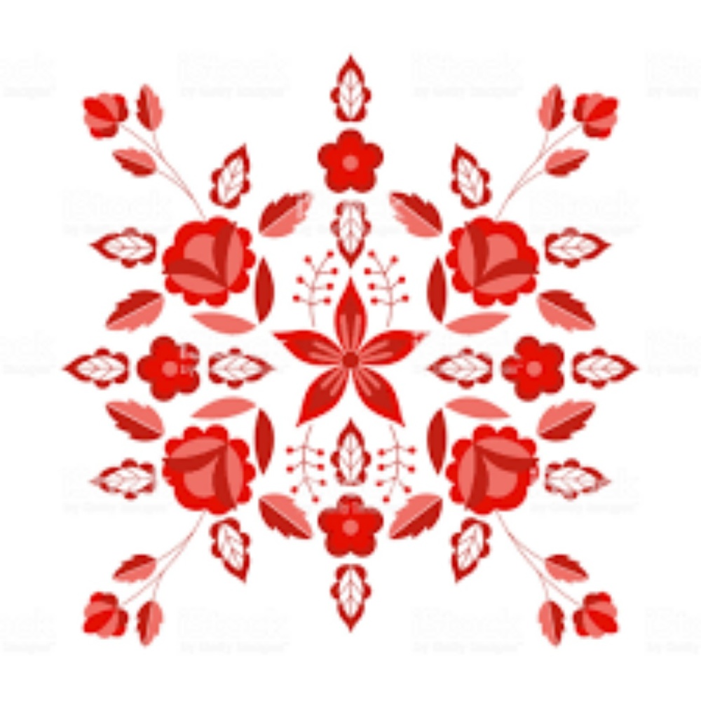 NWOT * BOHO GYPSY Flowing Comfort ~ (last one) - Picture 5 of 8